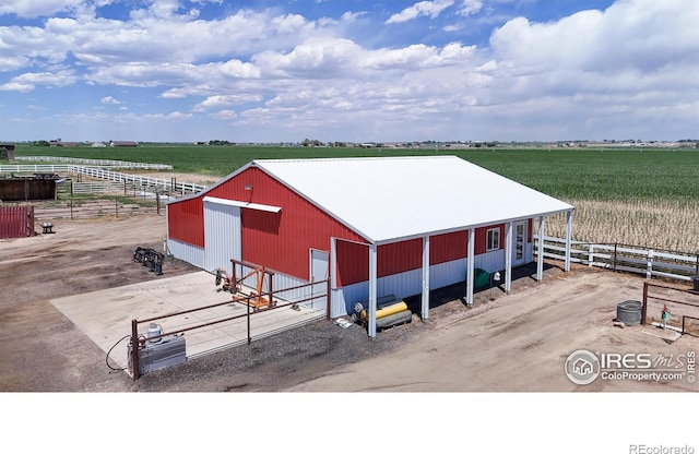 36524 County Road 41, Eaton, CO 80615 - photo 31