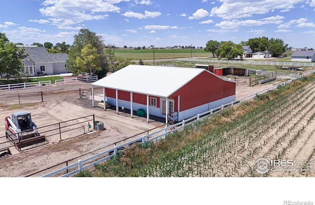 36524 County Road 41, Eaton, CO 80615 - photo 32