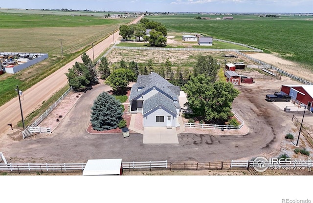 36524 County Road 41, Eaton, CO 80615 - photo 33