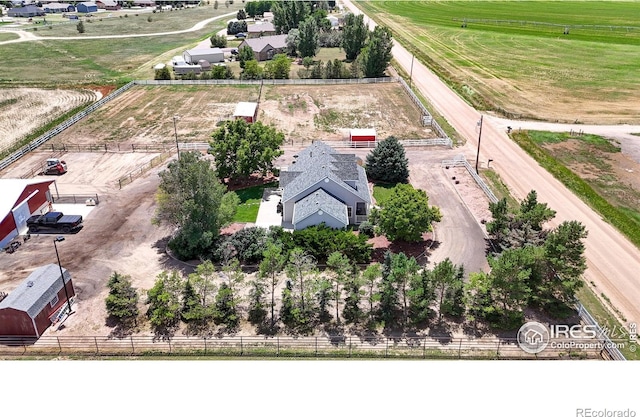 36524 County Road 41, Eaton, CO 80615 - photo 34