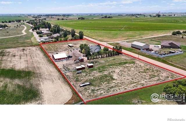 36524 County Road 41, Eaton, CO 80615 - photo 35