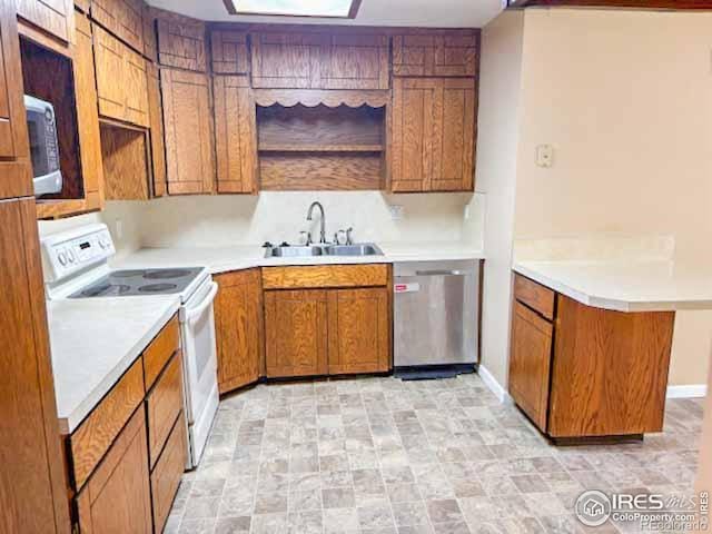 119 King Ave, Johnstown, CO 80534 - photo 2