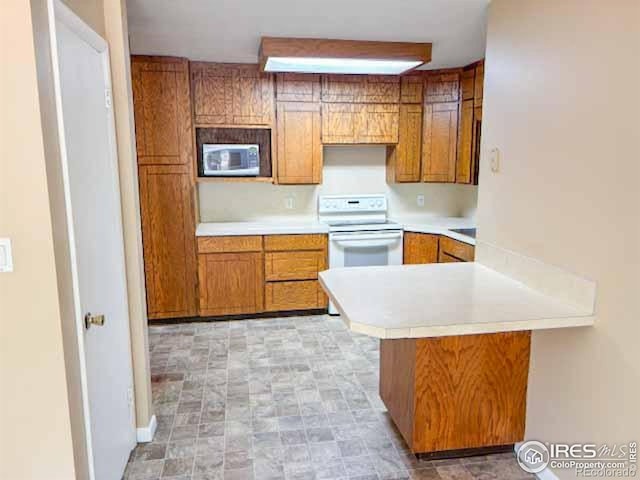 119 King Ave, Johnstown, CO 80534 - photo 3