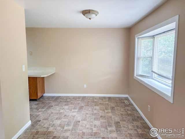 119 King Ave, Johnstown, CO 80534 - photo 4