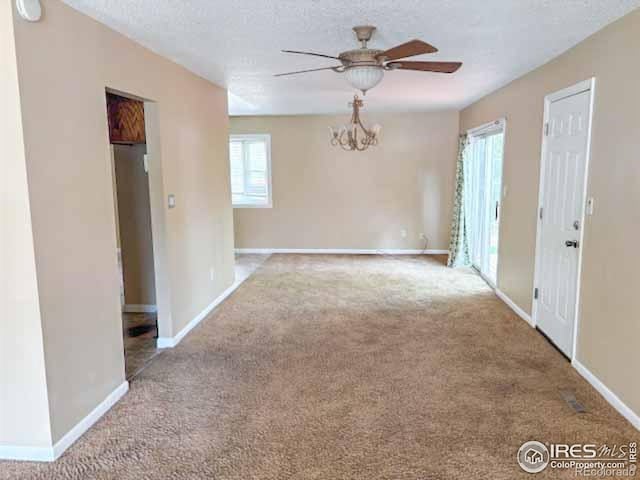 119 King Ave, Johnstown, CO 80534 - photo 5