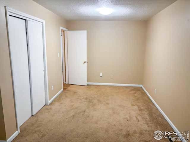 119 King Ave, Johnstown, CO 80534 - photo 8
