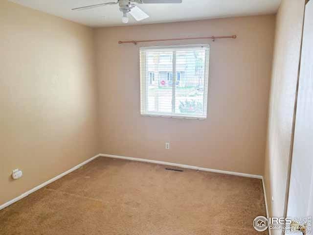 119 King Ave, Johnstown, CO 80534 - photo 11