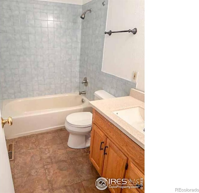 119 King Ave, Johnstown, CO 80534 - photo 12