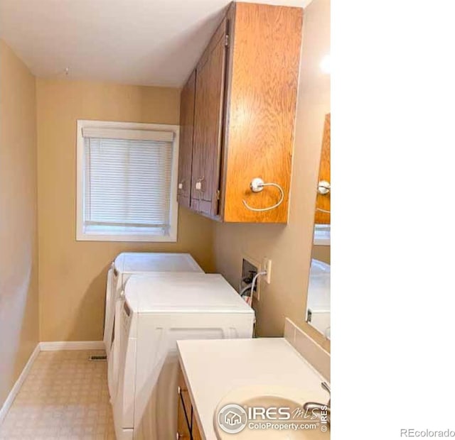 119 King Ave, Johnstown, CO 80534 - photo 13