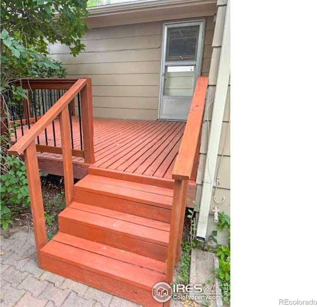 119 King Ave, Johnstown, CO 80534 - photo 15