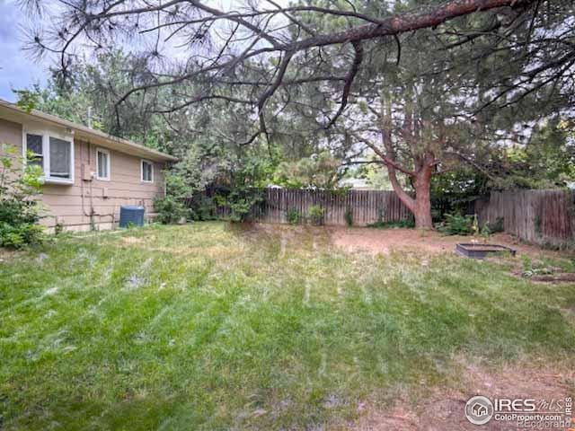 119 King Ave, Johnstown, CO 80534 - photo 16
