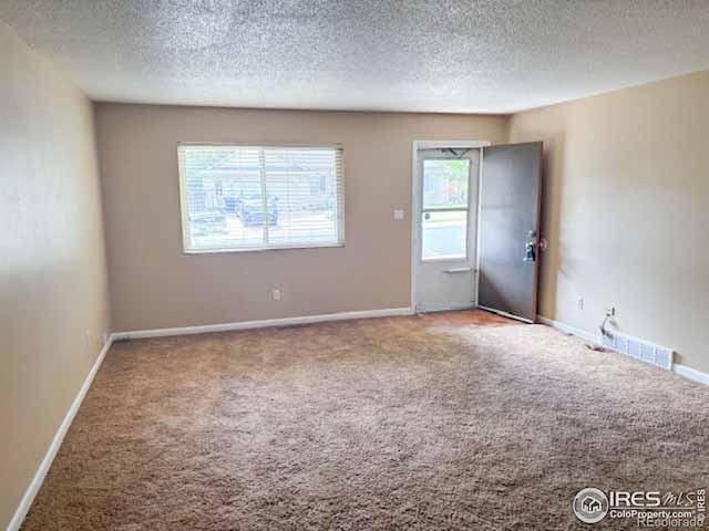 119 King Ave, Johnstown, CO 80534 - photo 6