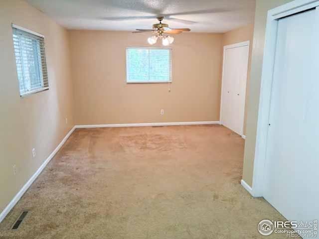 119 King Ave, Johnstown, CO 80534 - photo 7