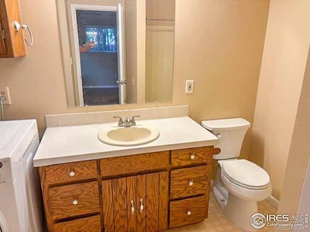 119 King Ave, Johnstown, CO 80534 - photo 9