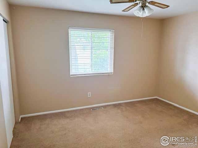 119 King Ave, Johnstown, CO 80534 - photo 10