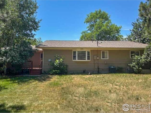 119 King Ave, Johnstown, CO 80534 - photo 14