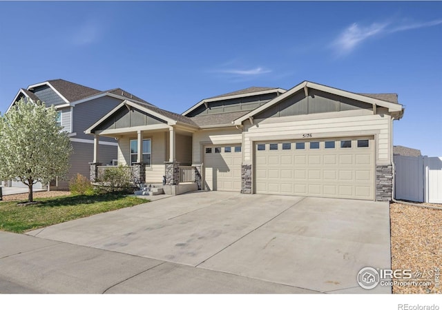 5176 Chantry Dr, Windsor, CO 80550 - photo 1