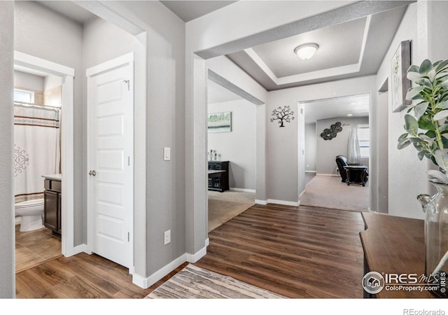5176 Chantry Dr, Windsor, CO 80550 - photo 3