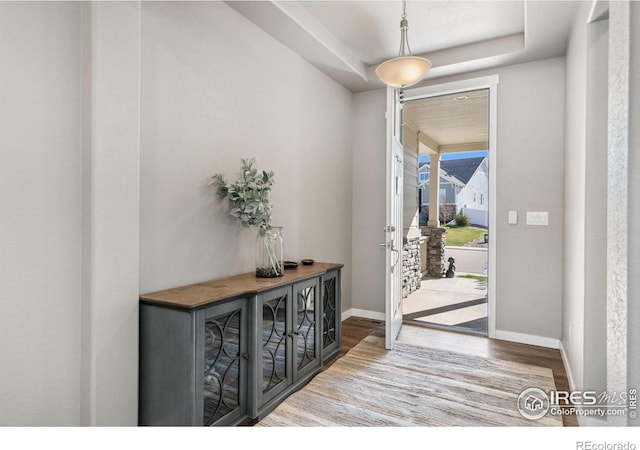 5176 Chantry Dr, Windsor, CO 80550 - photo 4