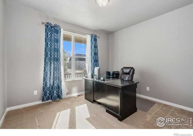 5176 Chantry Dr, Windsor, CO 80550 - photo 5