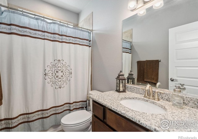5176 Chantry Dr, Windsor, CO 80550 - photo 6