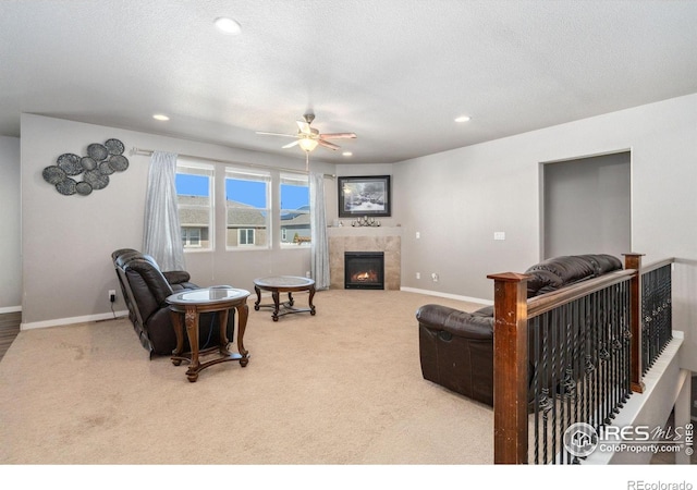 5176 Chantry Dr, Windsor, CO 80550 - photo 8