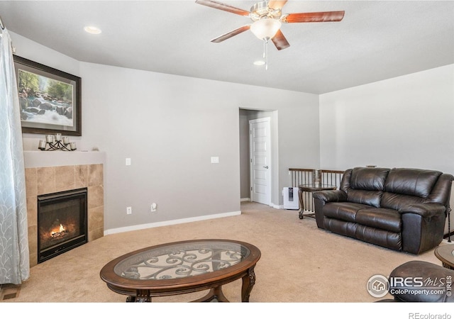 5176 Chantry Dr, Windsor, CO 80550 - photo 10