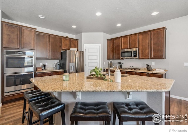 5176 Chantry Dr, Windsor, CO 80550 - photo 11