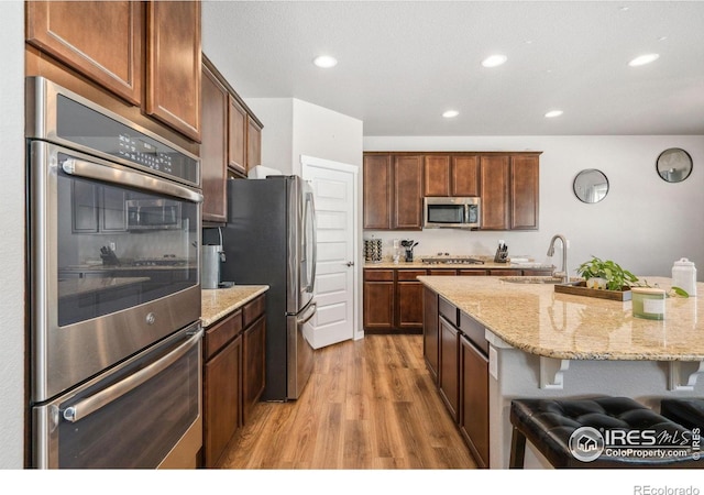 5176 Chantry Dr, Windsor, CO 80550 - photo 12