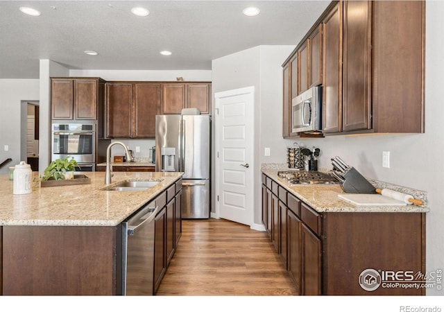 5176 Chantry Dr, Windsor, CO 80550 - photo 13
