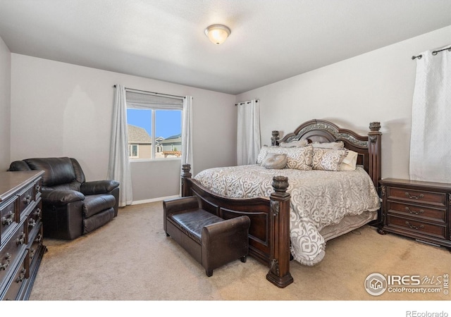 5176 Chantry Dr, Windsor, CO 80550 - photo 15