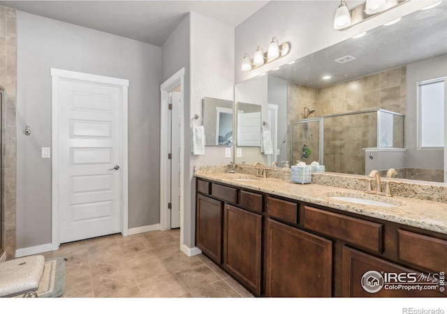 5176 Chantry Dr, Windsor, CO 80550 - photo 16