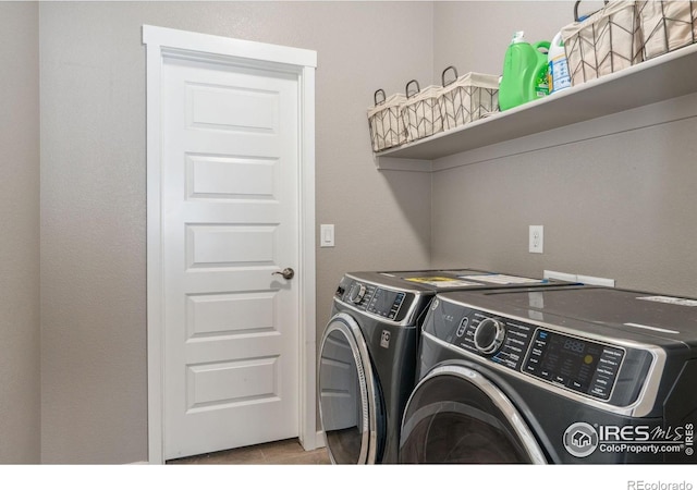 5176 Chantry Dr, Windsor, CO 80550 - photo 17