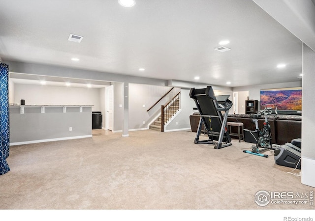 5176 Chantry Dr, Windsor, CO 80550 - photo 18