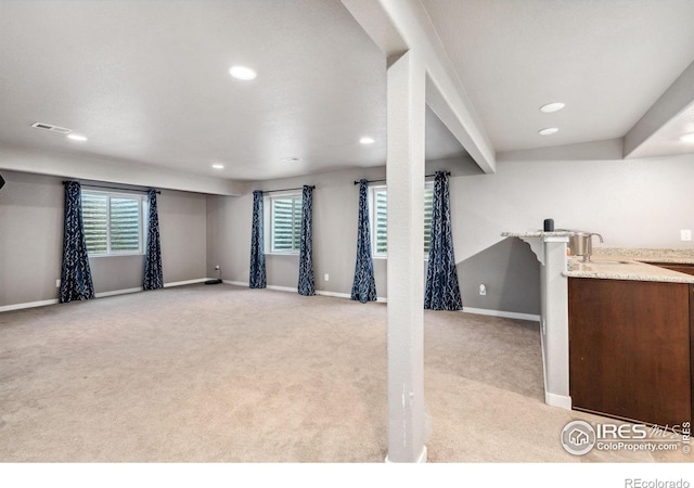 5176 Chantry Dr, Windsor, CO 80550 - photo 19