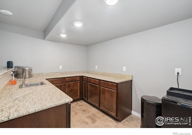 5176 Chantry Dr, Windsor, CO 80550 - photo 20
