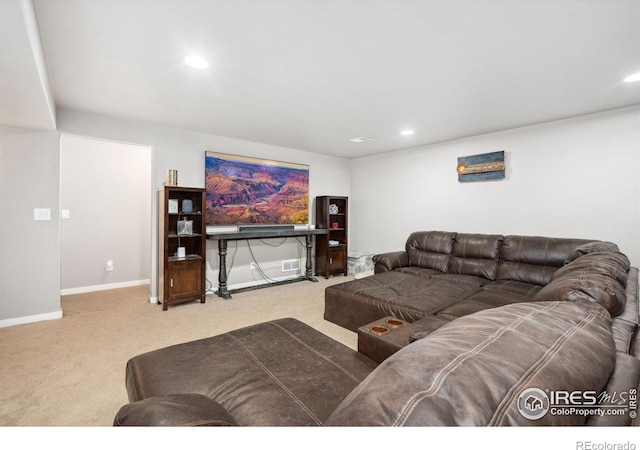 5176 Chantry Dr, Windsor, CO 80550 - photo 21