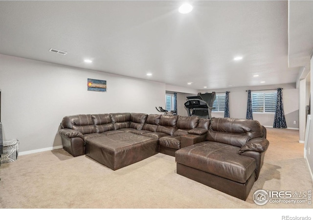 5176 Chantry Dr, Windsor, CO 80550 - photo 22