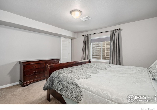 5176 Chantry Dr, Windsor, CO 80550 - photo 23