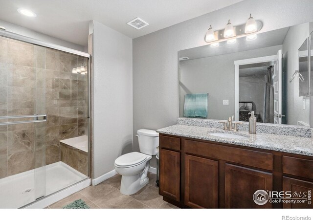 5176 Chantry Dr, Windsor, CO 80550 - photo 24