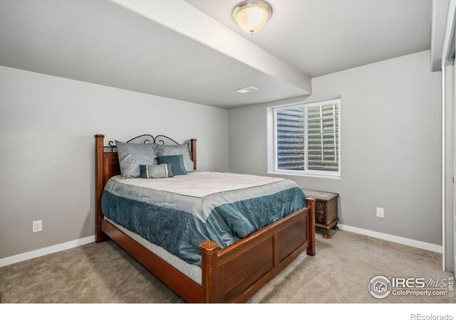 5176 Chantry Dr, Windsor, CO 80550 - photo 25