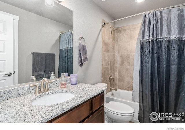 5176 Chantry Dr, Windsor, CO 80550 - photo 27
