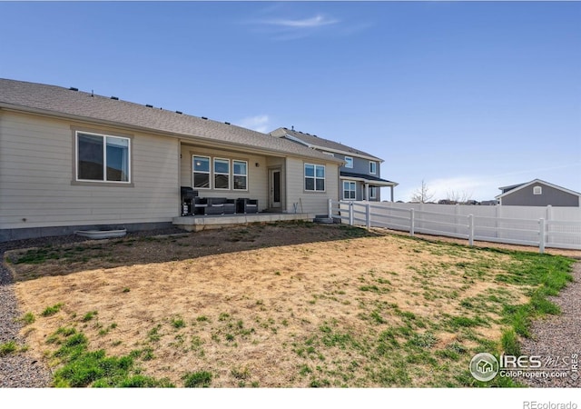 5176 Chantry Dr, Windsor, CO 80550 - photo 28