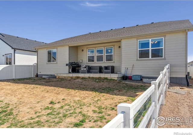 5176 Chantry Dr, Windsor, CO 80550 - photo 29