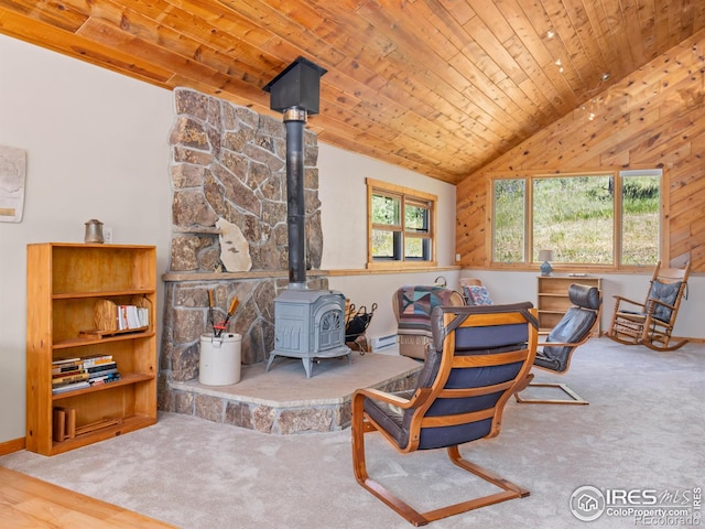 551 Miller Fork Rd, Glen Haven, CO 80532 - photo 2