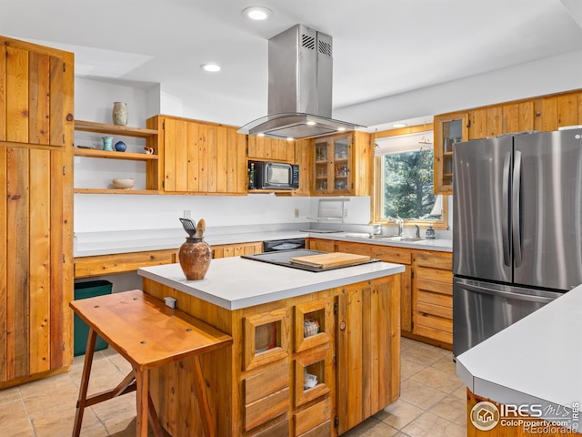 551 Miller Fork Rd, Glen Haven, CO 80532 - photo 4
