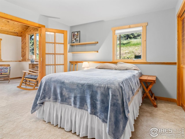 551 Miller Fork Rd, Glen Haven, CO 80532 - photo 6