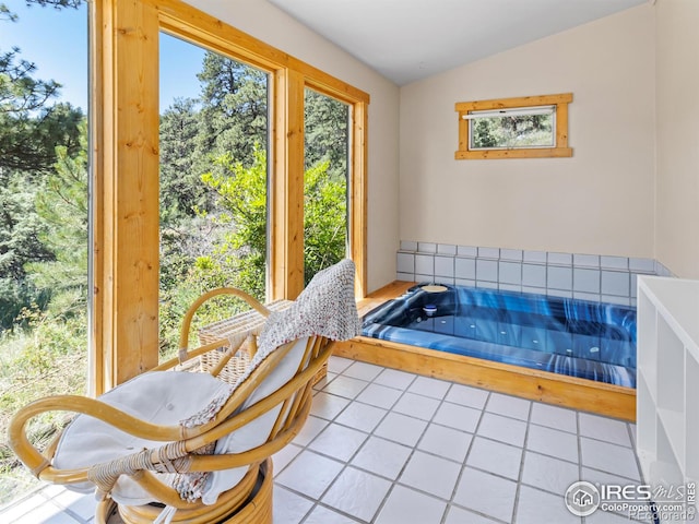 551 Miller Fork Rd, Glen Haven, CO 80532 - photo 9