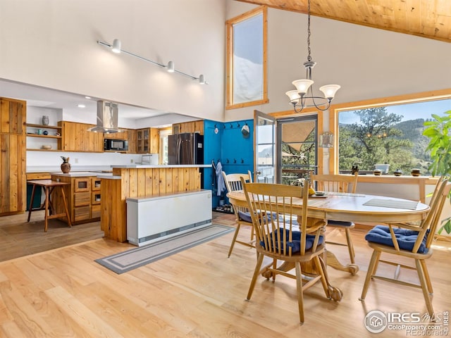 551 Miller Fork Rd, Glen Haven, CO 80532 - photo 15