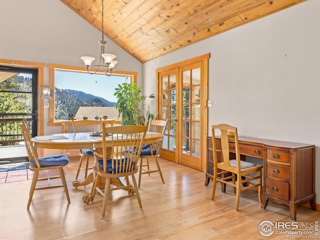 551 Miller Fork Rd, Glen Haven, CO 80532 - photo 16